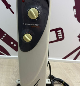 9-9-74574-1-Radiador Aceite Ufesa Thermo Confort 2500w