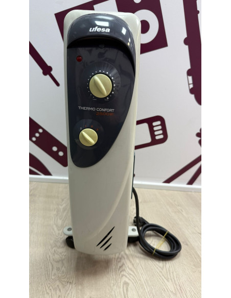 9-9-74574-1-Radiador Aceite Ufesa Thermo Confort 2500w