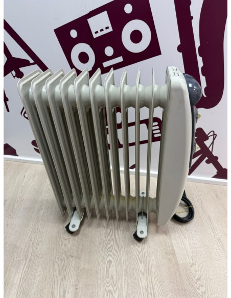 9-9-74574-3-Radiador Aceite Ufesa Thermo Confort 2500w