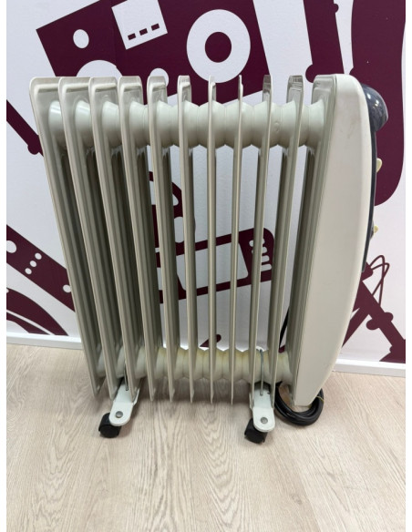 9-9-74574-4-Radiador Aceite Ufesa Thermo Confort 2500w