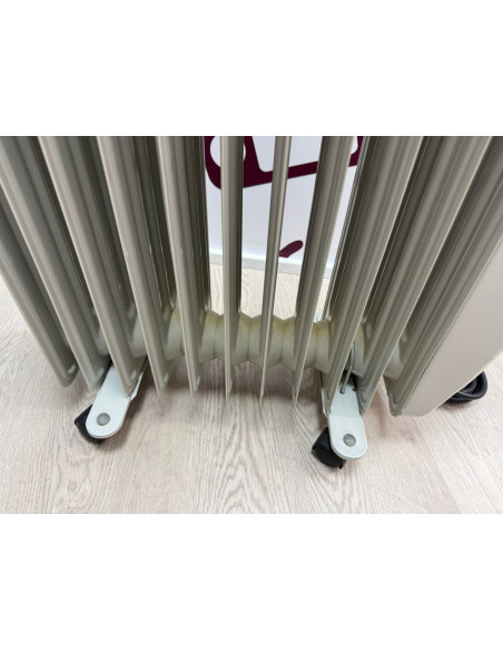 9-9-74574-5-Radiador Aceite Ufesa Thermo Confort 2500w