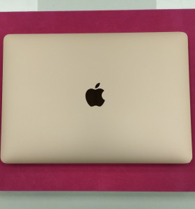 6-6-164701-1-Ordenador Portátil Apple Macbook Air M1 8Gb (2020)