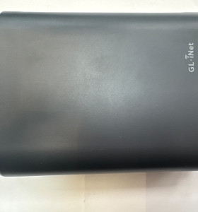 1-1-265276-1-Periféricos GLiNet AXT1800 Slate AXRouter WiFi 6 Router