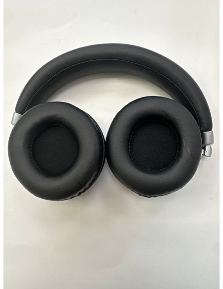 1-1-267345-3-Auriculares Diadema BURNESTER TM 073 Inalámbricos 