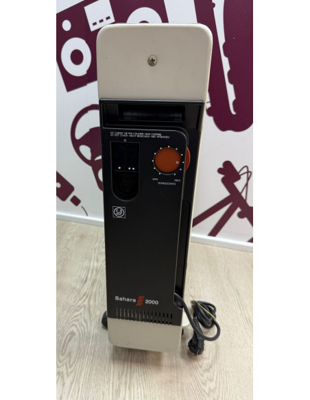 9-9-74575-3-Radiador Aceite sahara 2000w