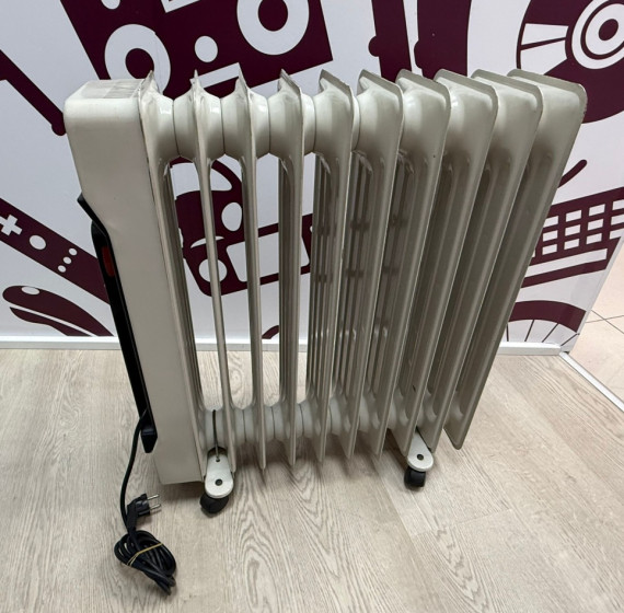 9-9-74575-4-Radiador Aceite sahara 2000w