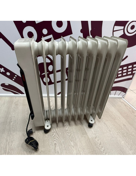 9-9-74575-4-Radiador Aceite sahara 2000w