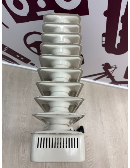 9-9-74575-5-Radiador Aceite sahara 2000w