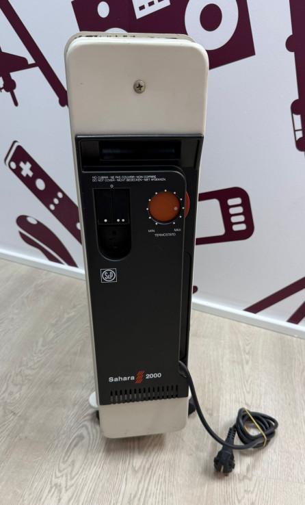 9-9-74575-6-Radiador Aceite sahara 2000w