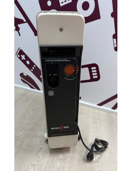 9-9-74575-6-Radiador Aceite sahara 2000w