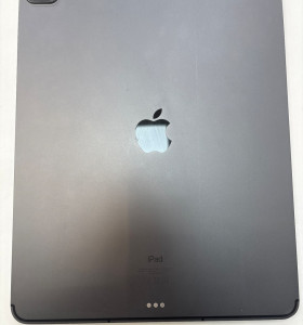 1-1-265611-1-iPad Pro 5 Generacion 12,9 256Gb 