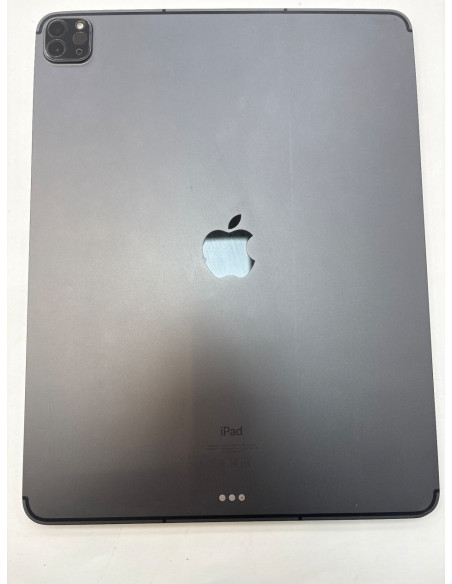 1-1-265611-1-iPad Pro 5 Generacion 12,9 256Gb 