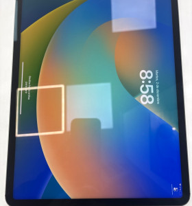 1-1-265611-1-iPad Pro 5 Generacion 12,9 256Gb  2