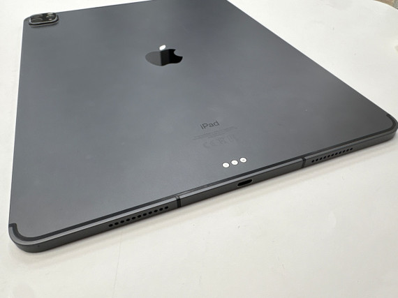 1-1-265611-3-iPad Pro 5 Generacion 12,9 256Gb 