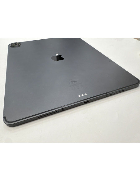 1-1-265611-3-iPad Pro 5 Generacion 12,9 256Gb 
