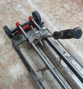 1-1-265638-1-Cortadora Azulejos Cortag Master Plus 125  2