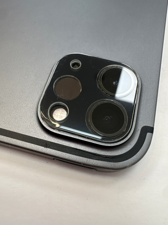 1-1-265611-4-iPad Pro 5 Generacion 12,9 256Gb 