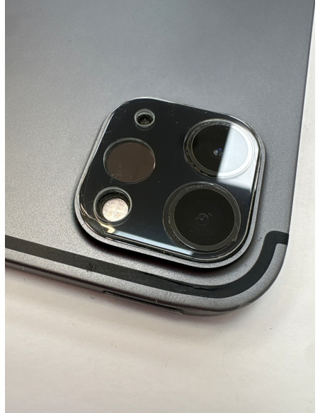 1-1-265611-4-iPad Pro 5 Generacion 12,9 256Gb 