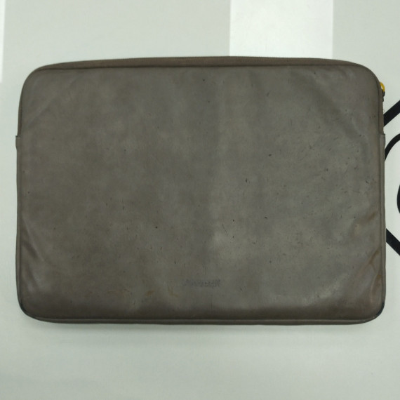 6-6-164701-4-Ordenador Portátil Apple Macbook Air M1 8Gb (2020)