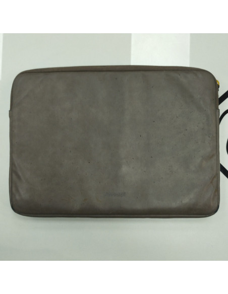 6-6-164701-4-Ordenador Portátil Apple Macbook Air M1 8Gb (2020)