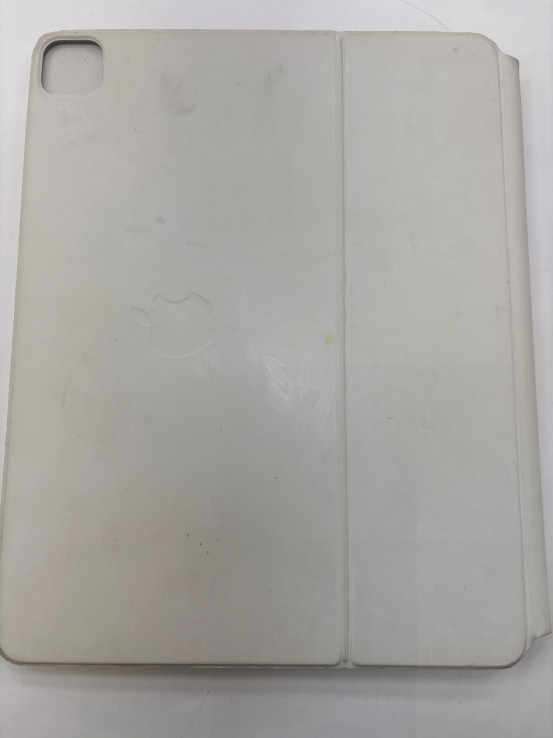 1-1-265611-5-iPad Pro 5 Generacion 12,9 256Gb 