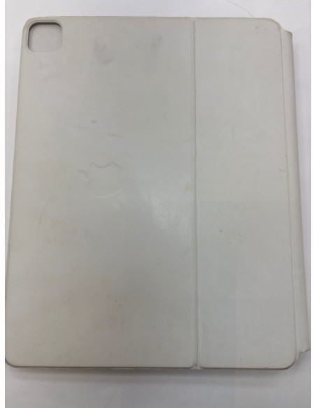 1-1-265611-5-iPad Pro 5 Generacion 12,9 256Gb 