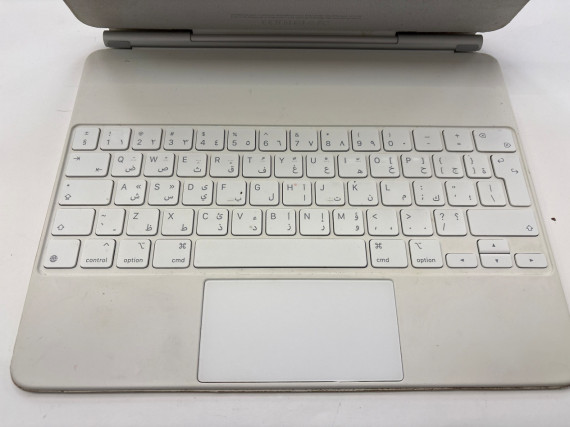 1-1-265611-6-iPad Pro 5 Generacion 12,9 256Gb 