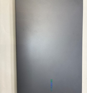 1-1-265533-1-Ordenador Portátil Samsung Galaxy Book 4 15 Intel Core I5-1335U 16GB 512GB SSD