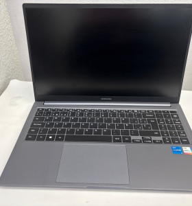 1-1-265533-1-Ordenador Portátil Samsung Galaxy Book 4 15 Intel Core I5-1335U 16GB 512GB SSD 2