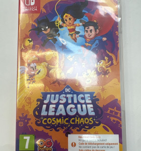 1-1-267355-1-Consola Nintendo Switch Dc Justice League 