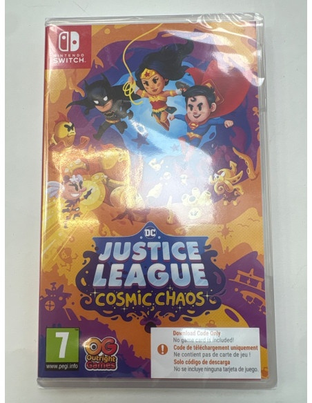 1-1-267355-1-Consola Nintendo Switch Dc Justice League 