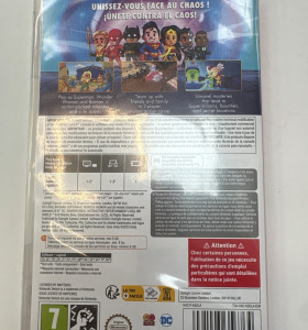 1-1-267355-1-Consola Nintendo Switch Dc Justice League  2