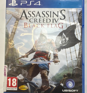 1-1-267357-1-Videojuego PS4 Assassin S Creed IV