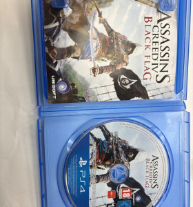 1-1-267357-1-Videojuego PS4 Assassin S Creed IV 2
