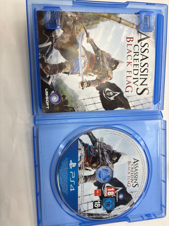 1-1-267357-2-Videojuego PS4 Assassin S Creed IV