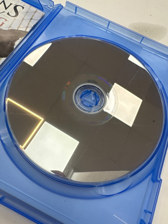 1-1-267357-3-Videojuego PS4 Assassin S Creed IV