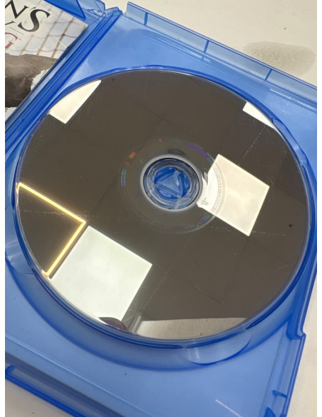 1-1-267357-3-Videojuego PS4 Assassin S Creed IV