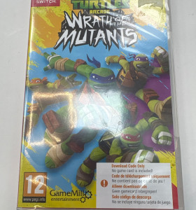 1-1-267354-1-Consola Nintendo Switch Tortugas Ninja 