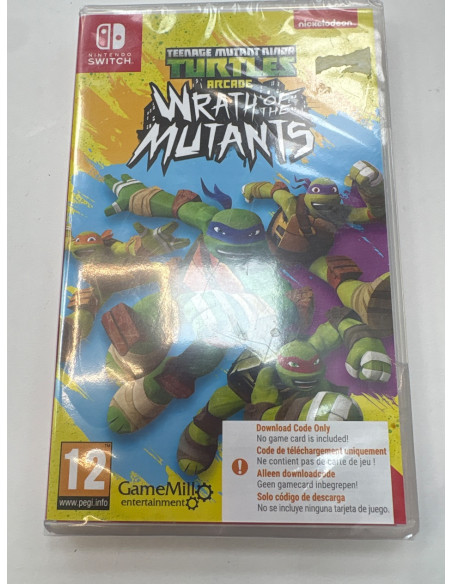 1-1-267354-1-Consola Nintendo Switch Tortugas Ninja 