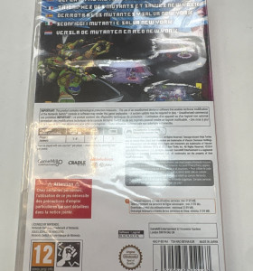 1-1-267354-1-Consola Nintendo Switch Tortugas Ninja  2