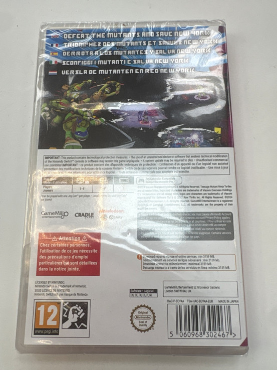 1-1-267354-2-Consola Nintendo Switch Tortugas Ninja 