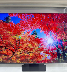 9-9-72660-1-Televisor LED SMART Samsung Q55Q80CAT Q80C 55