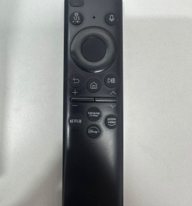 9-9-72660-1-Televisor LED SMART Samsung Q55Q80CAT Q80C 55 2