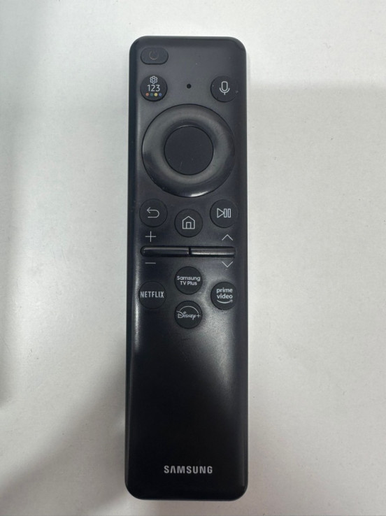 9-9-72660-2-Televisor LED SMART Samsung Q55Q80CAT Q80C 55