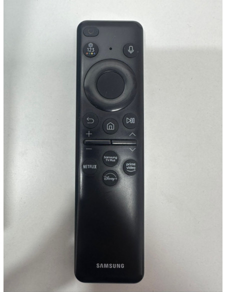 9-9-72660-2-Televisor LED SMART Samsung Q55Q80CAT Q80C 55