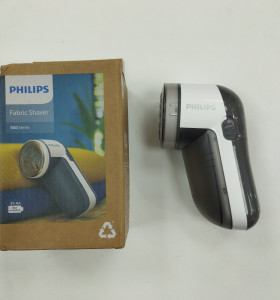 9-6-164580-1-Aspiradora quita pelusas philips