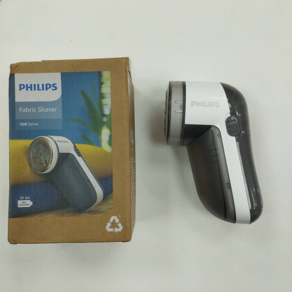 9-6-164580-1-Aspiradora quita pelusas philips