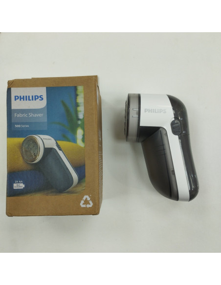 9-6-164580-1-Aspiradora quita pelusas philips