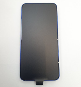 1-1-267485-1-Smartphone Samsung Galaxy s25 12 128Gb Navy