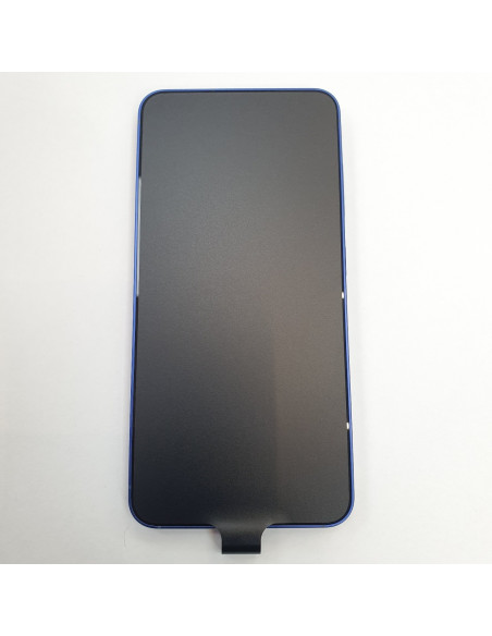 1-1-267485-1-Smartphone Samsung Galaxy s25 12 128Gb Navy